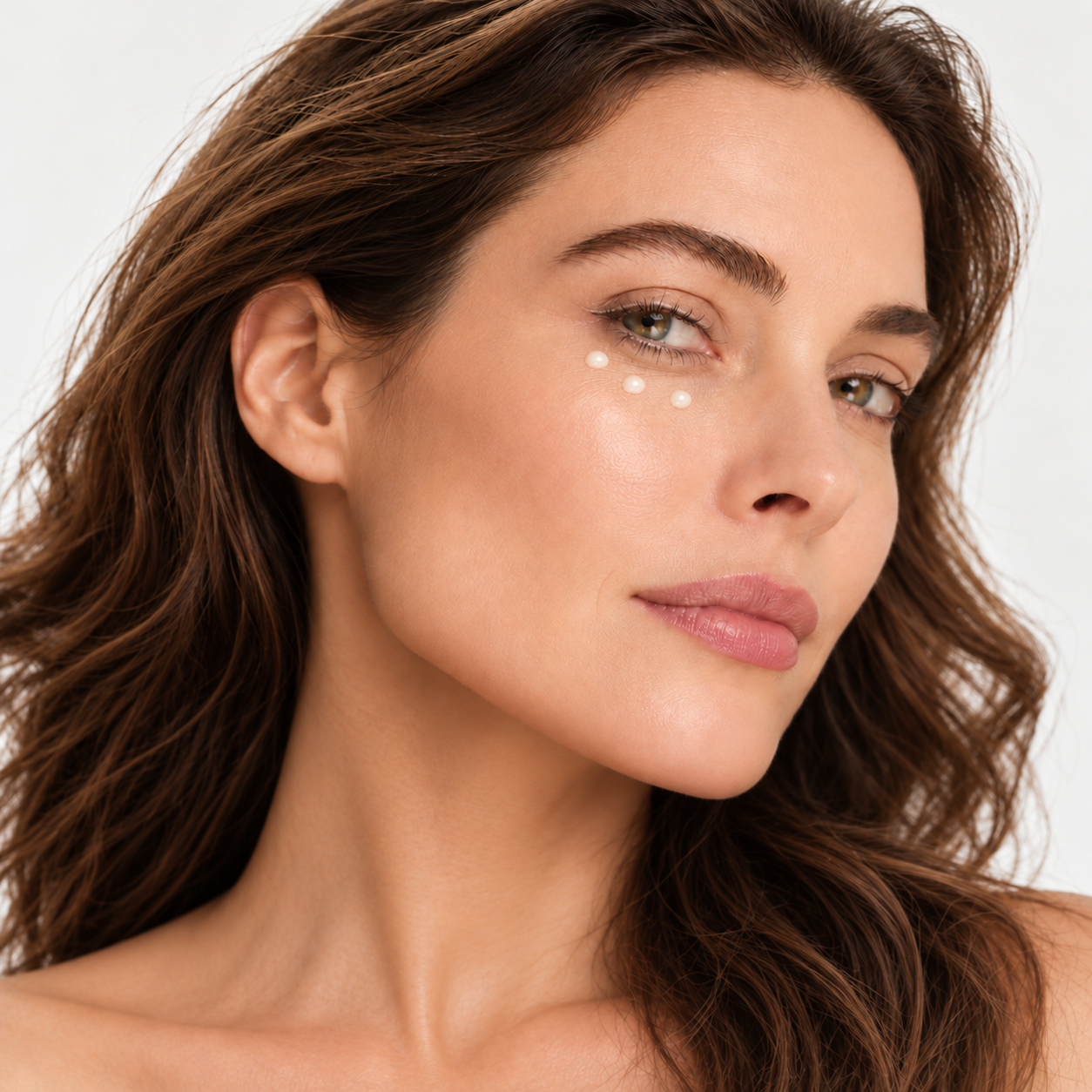 Contorno de Ojos Anti-Edad