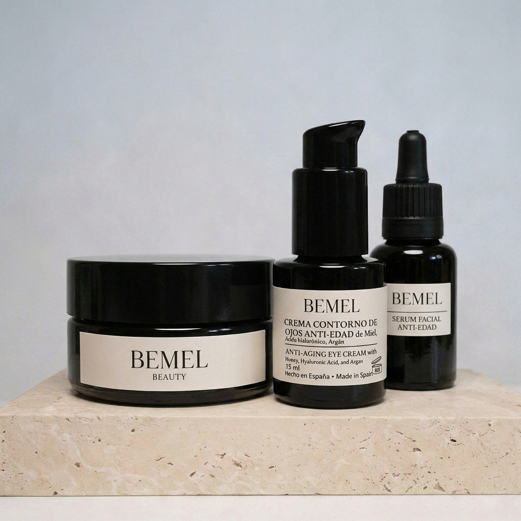 Pack Ritual Esencial
